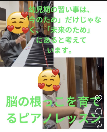 IMG_6660.jpeg