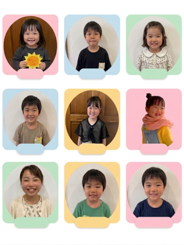 IMG_6678.png