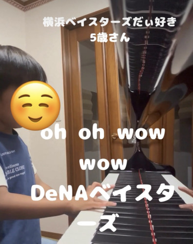 IMG_6703.jpeg