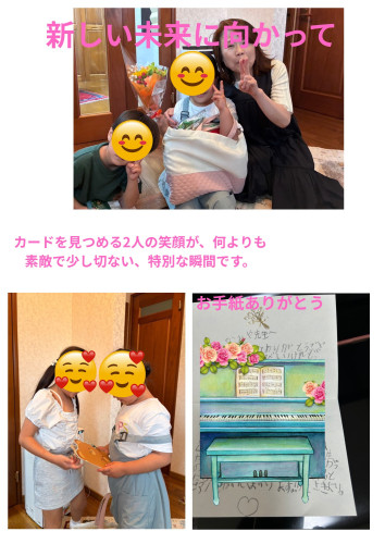 IMG_6985.jpeg