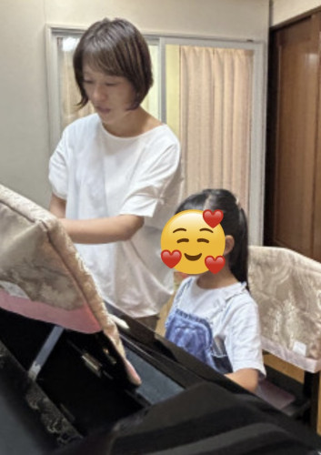 名称未設定のデザイン.jpeg
