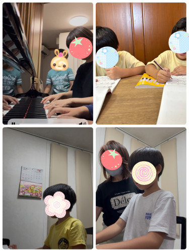 IMG_7599.jpeg