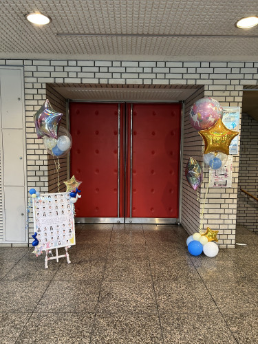 IMG_7962.jpeg