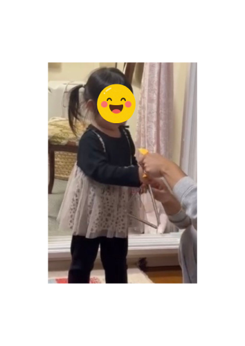 名称未設定のデザイン.png