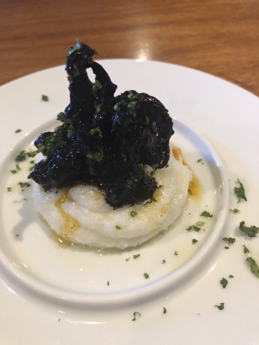 コウイカの墨煮.jpg