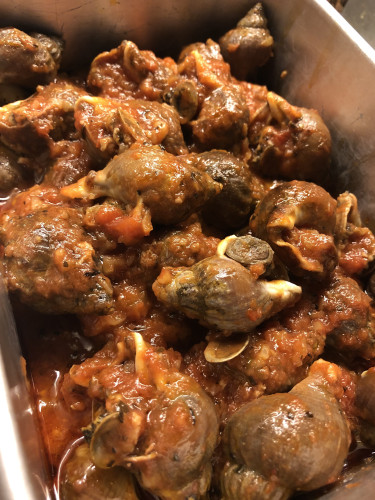 つぶ貝トマト煮.jpg