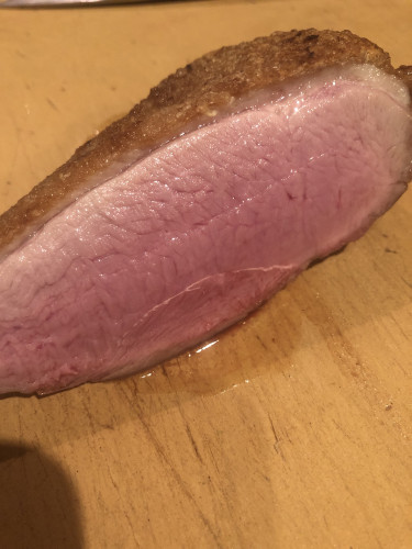鴨ロース薪焼き.jpg