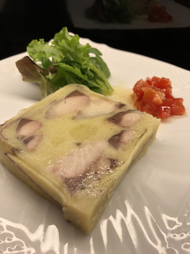 鯖とサツマイモのテリーヌ.jpg