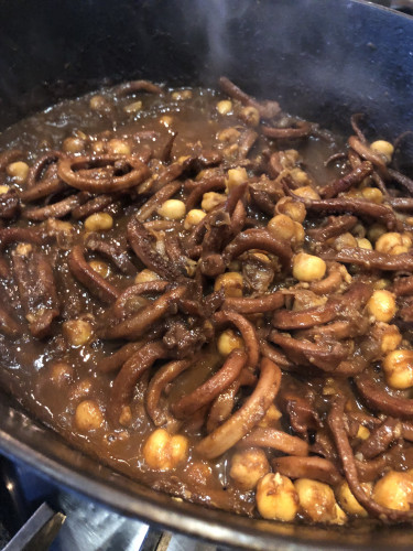 スルメイカの赤ワイン煮.jpg