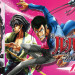 p_lupin2000ct_129-gazou29.jpg