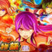 【４月２４日（木）導入予定機種】L麻雀物語S2