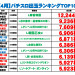 4s_page-0001.jpg