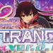 ダウンロード (1).jpg