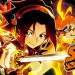 shamanking_main.jpg
