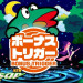 LBニューパルサー見出し.jpg