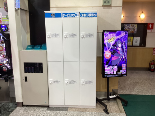 IMG_0424.jpeg