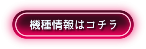 250309134209-67cd1c21514c3_l.png