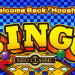 ps_2023_02_sbingoclassic_main.jpg