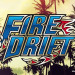 s_firedrift_7001.jpg
