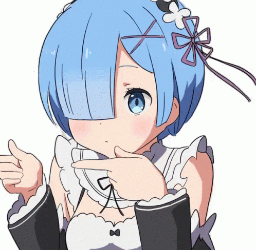 【明日】９月１９日（金）新台入替　朝８時３０分開店【予定】