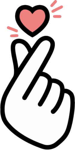 【営業時間のお知らせ】