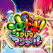 【４月２０日（月）導入予定機種】L/オキドキデュオ2/FR