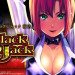 【２月２日（月）導入機種】LスーパーブラックジャックSLDC