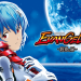 【１月５日（月）導入機種】LBエヴァンゲリオンsR