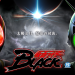 【８月２２日（金）導入機種】e仮面ライダーBLACK-KRJ2