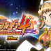 【８月８日（金）導入機種】Pフィーバー戦姫絶唱シンフォギア4Z