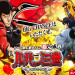 【6月2日（月）導入機種】Lルパン三世大航海者の秘宝H1