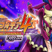 【3月3日（月）導入機種 】eフィーバー戦姫絶唱シンフォギア4F