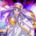 【2月3日導入機種】Pとある魔術の禁書目録2 Light JWX