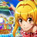 【11月11日（月）導入機種】e大海物語5スペシャルELTA4