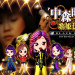 【9月20日（金）導入機種】P中森明菜・歌姫伝説極KM-TF