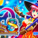 【12月2日（月）導入機種】Lマジカルハロウィン8FE