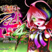 【7月12日（金）導入機種】L戦国乙女4S3
