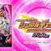 IMG_5829 (1).png