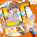 top-img-01 (1).png