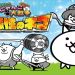 hazuse_data_top-12 (1).png