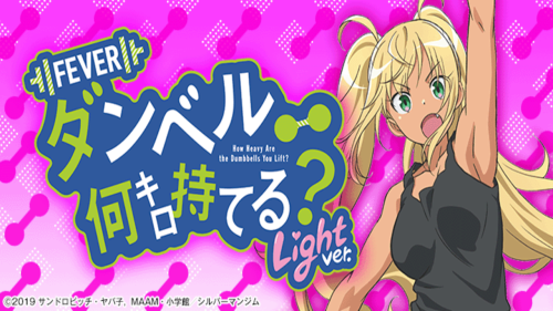 20240109155735_machine_panel (1).png