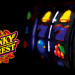crankycrest_main (1).jpg