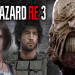 biohazardre3_title.jpg