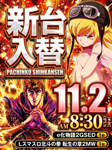 11.2.jpg