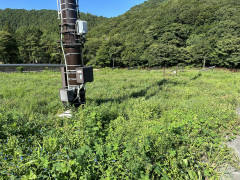 45DD2728-259F-4093-A3BA-A7FA7D96060B.jpg