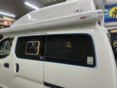 A29FC8BE-0DE6-4AA3-AB0B-70EFA15D01EF.jpg