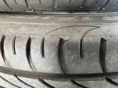 65CC9FDE-0F9B-4FF1-A630-34A9755FDE69.jpg