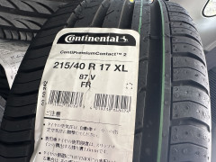 E9C0A52B-5C79-40D5-AA8C-C14D9300EDC1.jpg