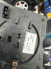 9FEACEC0-B1C2-4ABC-9A0C-B6029C3ABEF4.jpg