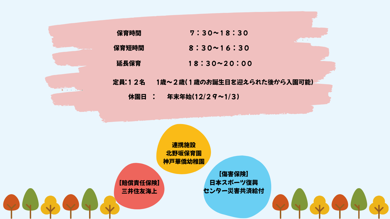 園紹介3